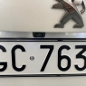PEUGEOT 2008 GT LINE FULL OPTIONAL  1.5 DIESEL 131CV 96KW  ANNO:12/2020